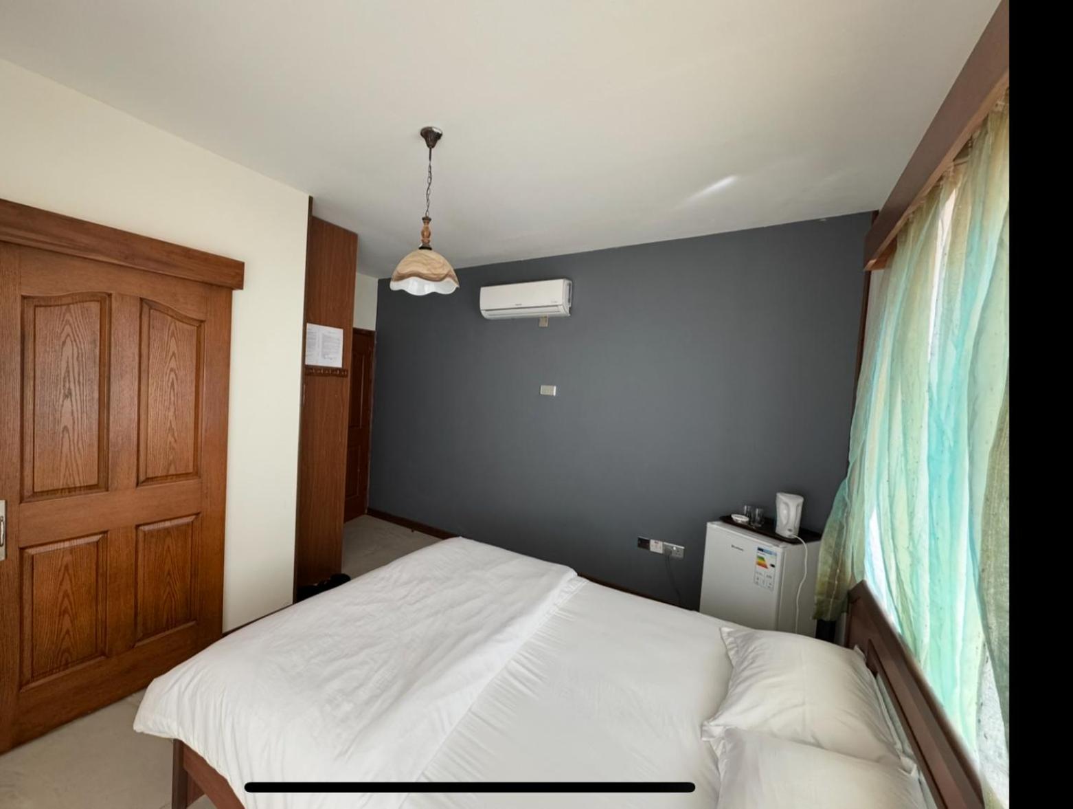 Happiness City Iskele District  المظهر الخارجي الصورة